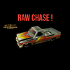 RAW CHASE Mini GT x Kaido House 1983 Chevrolet Silverado WORKS V1 1:64 KHMG082