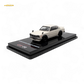 Inno64 Nissan Skyline 2000 GT-R (KPGC10) in White 1:64