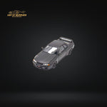 Focal Horizon Nissan Skyline R32 GT-R 3rd Gen Nismo S-Tune Full Carbon Black 1:64