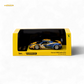 Tarmac Works Ferrari 458 Italia GT3 GT Asia 2016 T64-074-16GTA12 1:64