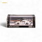 Inno64 Mazda RX-7 LBWK in White 1:64 IN64-LBWK-RX7-02