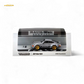 Tarmac Works Porsche RWB Backdate Grey T64-046-GY 1:64