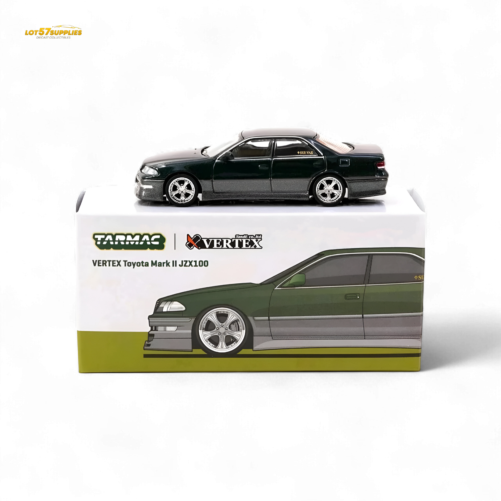 s-l1600-Photoroom_c1ad7ec0- s-l1600-Photoroom_c1ad7ec0-