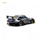 Street Weapon Porsche RWB 993 Heavenly Livery 1:64