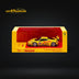 Tarmac Works Hobby64 Ferrari 458 Italia GT3 24 Hours of Spa 2013 DHL ITEM#T64-07-13SPA52 1:64