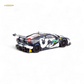 Tarmac Works Hobby64 Ferrari 488 GT3 DTM 2021 Alex Albon 1:64