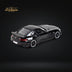 MJ Mercedes Benz AMG GT-R in Black 1:64