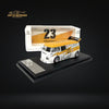 Aurora Model VW Volkswagen T1 Van Bus Lighting #23 Livery 1:64