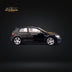 Zoom Volkswagen VW Golf R in Black 1:64