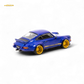 Tarmac Works Porsche RWB Backdate Pandora One T64-046-PO 1:64