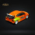 Fuji Toyota Yaris GR Fast & Furious Livery 1:64