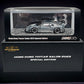 Inno64 RAW CHASE Ferrari F40 LBWK HONG KONG TOYCAR SALON 2023 SPECIAL EDITION 1:64