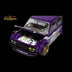 Mini GT x Kaido House Datsun 510 Wagon Carbon Fiber V1 1:64 KHMG062