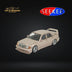 Seeker Mercedes-Benz 190E 2.5-16 Evolution Champagne Gold 1:64