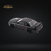 Focal Horizon Skyline R32 GT-R 3rd Gen Nismo S-Tune Black Nismo Livery 1:64