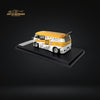 Aurora Model VW Volkswagen T1 Van Bus Lighting #23 Livery 1:64