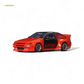 Inno64 Toyota Corolla Sprinter Trueno AE86 "PANDEM / ROCKET BUNNY" E. Prime Racing 1:64 IN64-AE86P-EPR