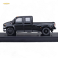 (Pre-Order) GOC GMC TOPKICK Pickup - Black 1:64