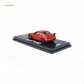 Inno64 TOYOTA MR2 (SW20) Red 1:64