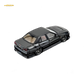 Mortal ER34 SKYLINE URAS Metallic Black 1:64
