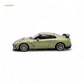 Inno64 Nissan Skyline GT-R R35 Millenium Jade 1:64 IN64-R35-MJADE