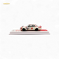 Inno64 NISSAN SKYLINE 2000 GT-R KPGC10 #1 Takahashi Kunimitsu Fuji Masters 250Km 1971 1:64