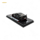 Inno64 NISSAN GT-R (R35) NISMO Black 1:64