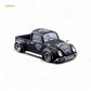 Liberty 64 Beetle Pickup - J A C K - D A N I E L ' S Livery 1:64