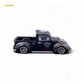 Liberty 64 Beetle Pickup - J A C K - D A N I E L ' S Livery 1:64