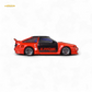 Inno64 Toyota Corolla Sprinter Trueno AE86 "PANDEM / ROCKET BUNNY" E. Prime Racing 1:64 IN64-AE86P-EPR