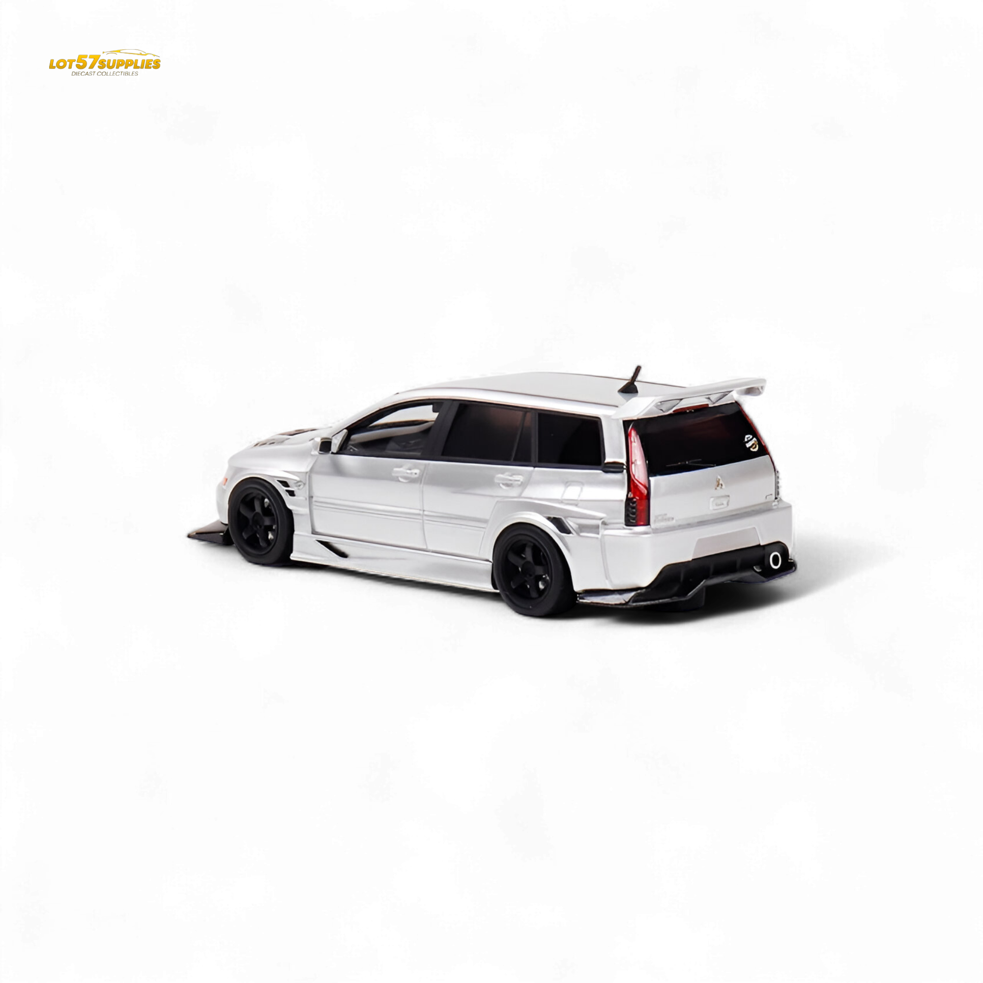 Error 404 Model Mitsubishi Evolution X Varis Widebody in Blue OR Yellow 1:64 Error 404 Model Mitsubishi Evolution X Varis Widebody in Blue OR Yellow 1:64