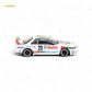 Poprace GT-R R32 MACAU GUIA RACE 1990 WINNER - White 1:64