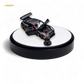 PGM Rocket Bunny R35 - Matte Black Luxury version 1:64