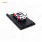 DCM X D.BoModel RWB 964 Martini 1:64