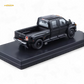 (Pre-Order) GOC GMC TOPKICK Pickup - Black 1:64