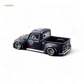 Liberty 64 Beetle Pickup - J A C K - D A N I E L ' S Livery 1:64