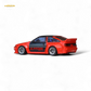 Inno64 Toyota Corolla Sprinter Trueno AE86 "PANDEM / ROCKET BUNNY" E. Prime Racing 1:64 IN64-AE86P-EPR