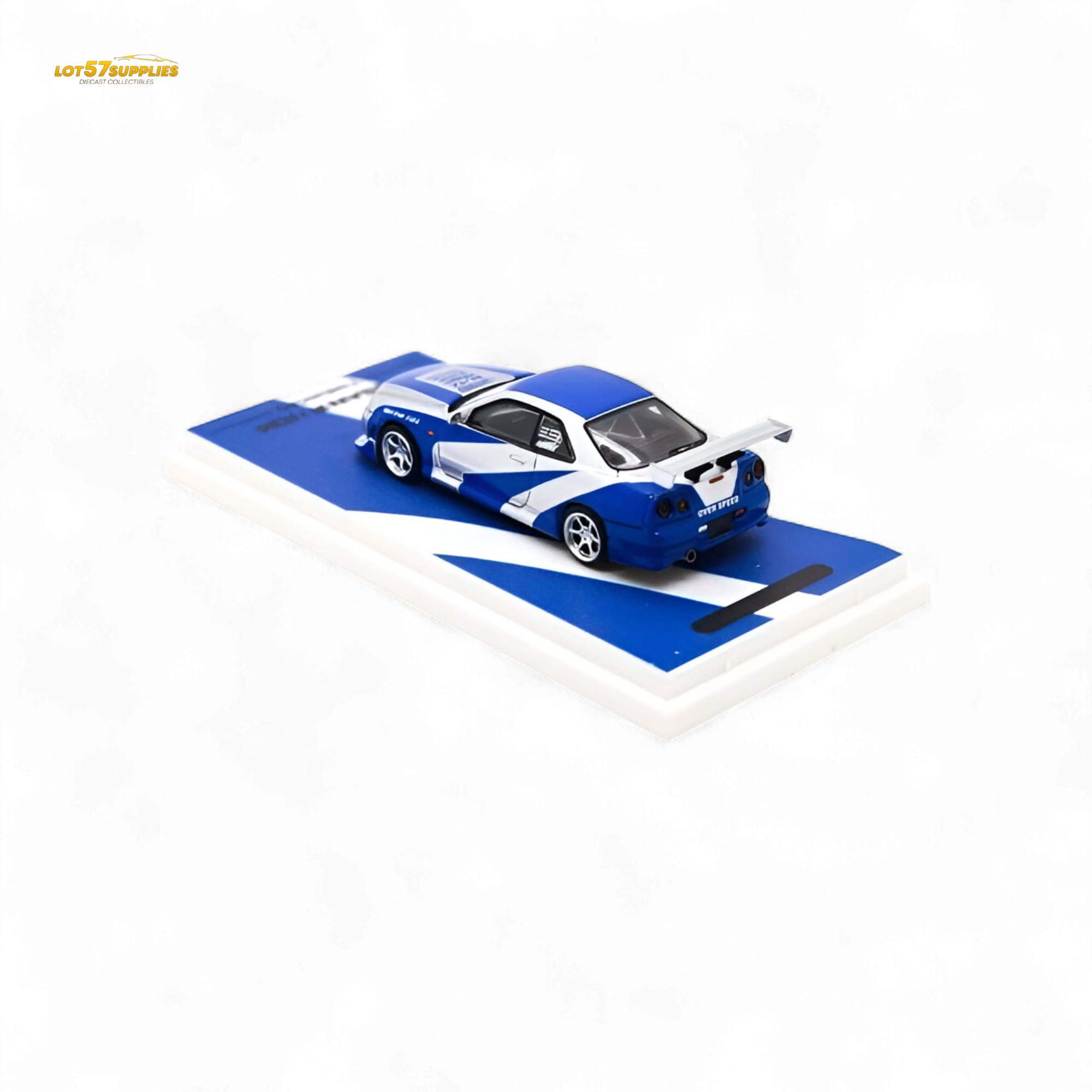 564637_3 564637_3