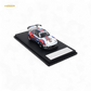 DCM X D.BoModel RWB 964 Martini 1:64