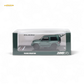 Inno64 MITSUBISHI PAJERO EVOLUTION Satin Green 1:64