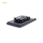 TimeMicro × PSC DESIGN Countach - Black 1:64 TM647701