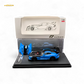 Hone Model Dodge VIPER ACR - Competition Blue 1:64