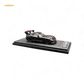 Hone Model Dodge VIPER ACR - Venom Black 1:64
