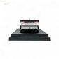(Pre-Order) HKM Model Porsche 911 (992) GT3 R Rennsport White #911 1:64