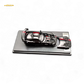 Hone Model Dodge VIPER ACR - Venom Black 1:64