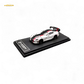 Hone Model Dodge VIPER ACR - Viper White 1:64