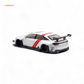 LMF Toyota Avalon Modified Concept - White Livery 1:64