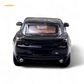 FineWorks64 Chevrolet Camaro Bumblebee - Black Warrior 1:64