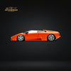 Cars' Lounge Lamborghini Murcielago Roadster Orange 1:64 Resin 199 Pcs