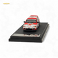 Street Weapon Honda Civic EG6 Idemitsu Street Edition 1:64